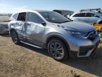 HONDA CR-V EX photo