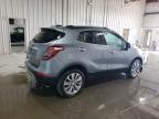 BUICK ENCORE PRE photo