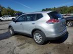 NISSAN ROGUE S photo