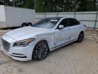 2016 HYUNDAI GENESIS 3. - KMHGN4JE0GU107517