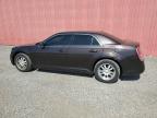 CHRYSLER 300 photo