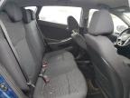 HYUNDAI ACCENT SE photo