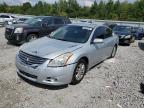 NISSAN ALTIMA BAS photo