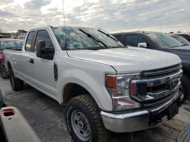 2020 FORD F250 SUPER 1FT7X2B6XLEE41648  70373174