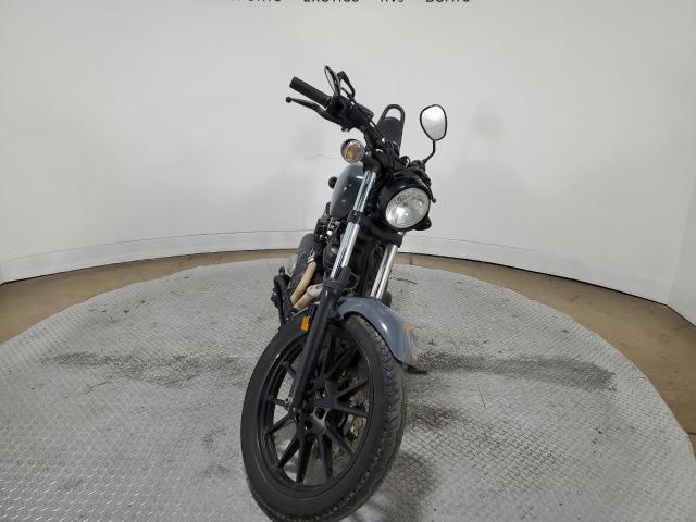 2023 YAMAHA XVS950 CUD JYAVN05E9PA016287