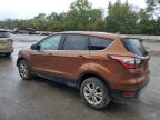 FORD ESCAPE SE снимка