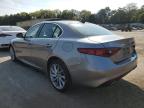 ALFA ROMEO GIULIA photo