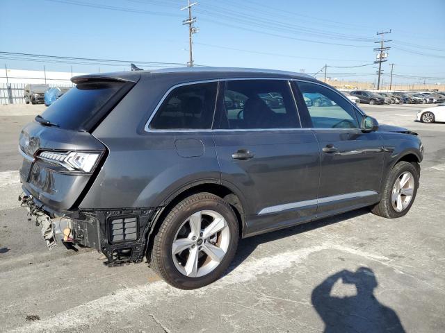 VIN WA1LCBF72PD006335 2023 AUDI Q7 no.3