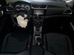 NISSAN SENTRA S photo