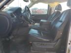 Lot #2943415670 2007 CHEVROLET AVALANCHE