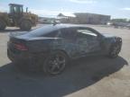 Lot #3024320015 2014 CHEVROLET CAMARO LT