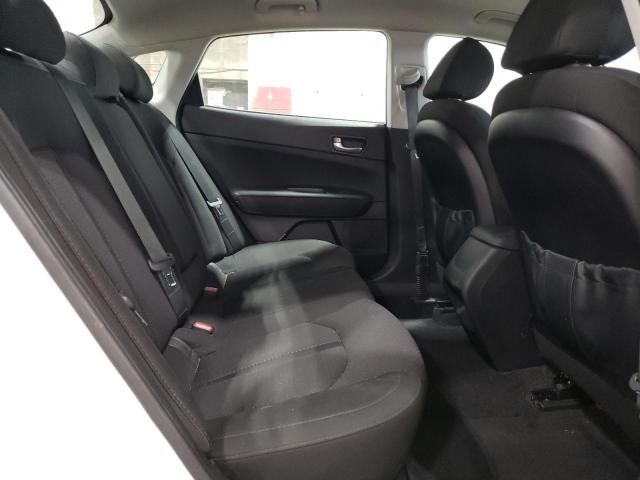 2017 KIA OPTIMA LX - 5XXGT4L37HG164505