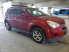 CHEVROLET EQUINOX LT photo