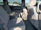 HONDA ODYSSEY LX photo