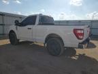 FORD F150 photo