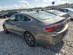 BUICK LACROSSE E photo