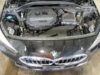 BMW 228XI photo