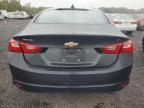 CHEVROLET MALIBU LT photo