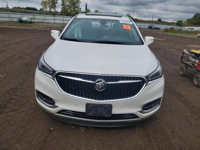 VIN 5GAEVBKWXKJ110606 2019 Buick Enclave, Premium no.5