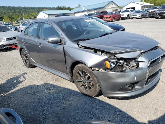 2015 MITSUBISHI LANCER SE JA32V2FWXFU004672