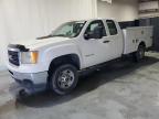 GMC SIERRA C25 photo