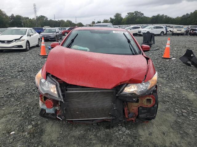 VIN 2HGFG3B8XEH509494 2014 Honda Civic, EX no.5