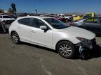 MAZDA 3 GRAND TO photo