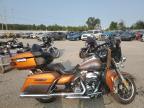 2015 HARLEY-DAVIDSON FLHTCUL UL - 1HD1KDM18FB628764