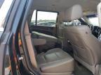 CHEVROLET TAHOE K150 photo