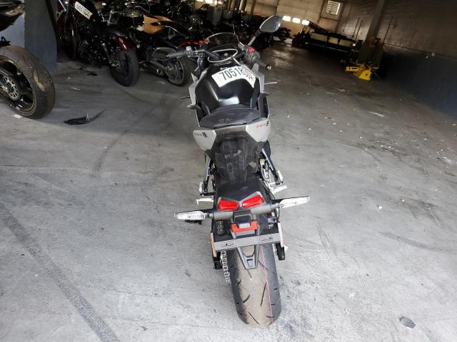 2024 SUZUKI GSX800 F JS1EM13BXR7103342
