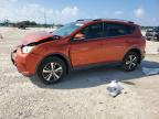 2016 TOYOTA RAV4 XLE - JTMWFREV3GJ078522