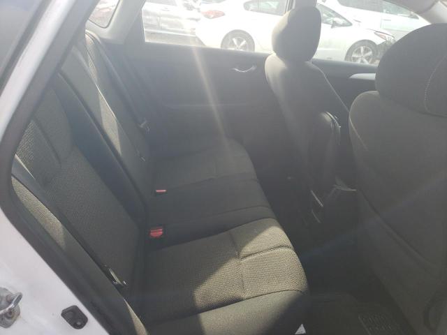 2017 NISSAN SENTRA S - 3N1AB7AP7HY264226