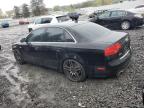 AUDI A4 3.2 QUA photo