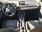 MAZDA CX-3 SPORT photo