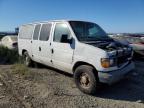 FORD ECONOLINE photo