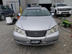 Lot #3024648713 2009 LEXUS ES 350