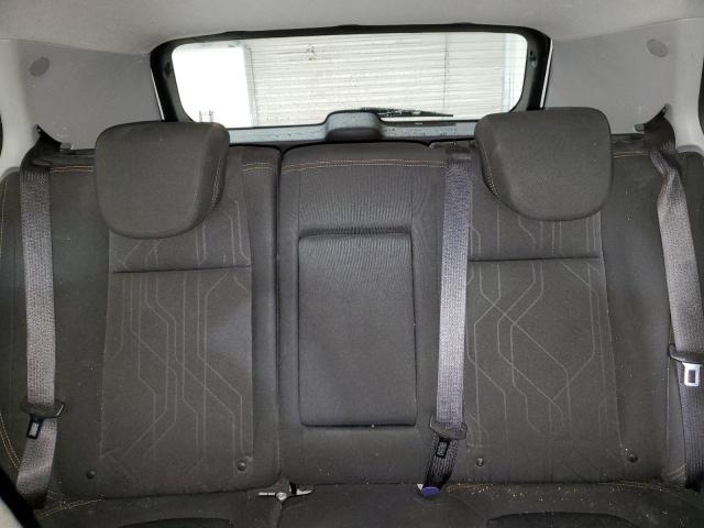2018 CHEVROLET TRAX 1LT - 3GNCJPSB1JL155475