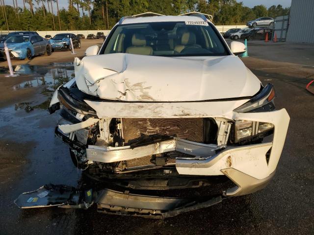 2023 HYUNDAI SANTA FE S - 5NMS24AJ9PH634449