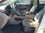 GMC TERRAIN SL photo