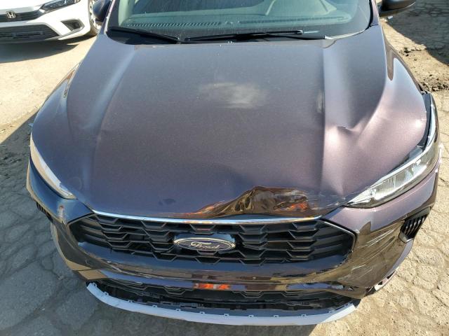 2023 FORD ESCAPE ST - 1FMCU9MNXPUB18440