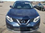 NISSAN ROGUE S photo