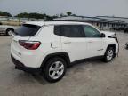 JEEP COMPASS LA photo