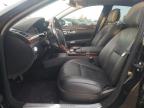 MERCEDES-BENZ S 550 4MAT photo