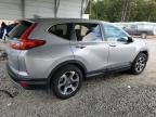 HONDA CR-V EXL photo