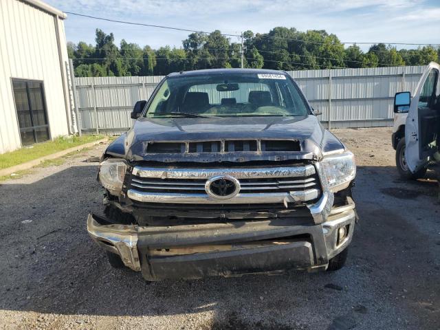 2017 TOYOTA TUNDRA CRE - 5TFDW5F16HX668160