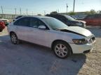 Lot #3037420750 2007 VOLVO S40 2.4I