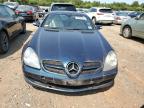 MERCEDES-BENZ SLK 280 photo