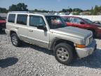 JEEP COMMANDER photo