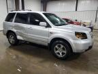 HONDA PILOT SE photo