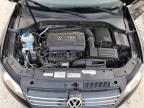 VOLKSWAGEN PASSAT S photo